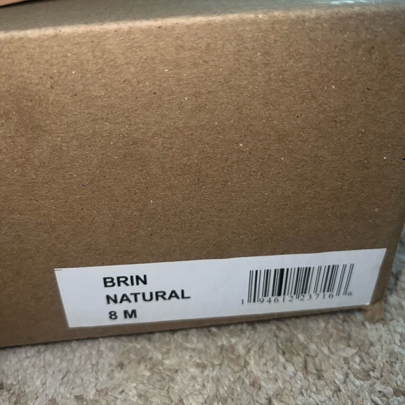 Matisse Fringe Boots - Picture 5 of 8